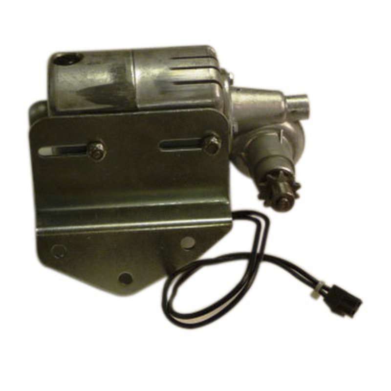 Better Packages E55504401